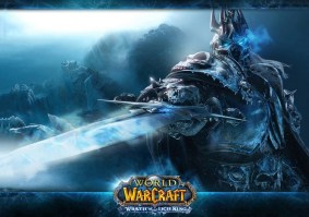 Warcraft_________564b46ec49fbc.jpg