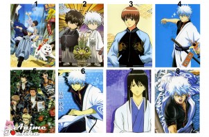 Gintama__________50a7d98e7c2bf.jpg